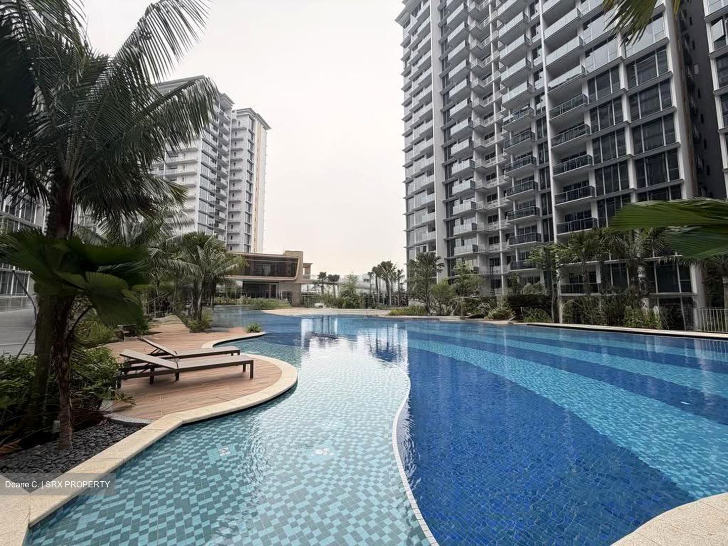 Grand Dunman (D15), Apartment #627319431